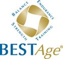 BESTAge